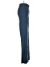 Member's Mark Blue Active Pants Size S - photo 4