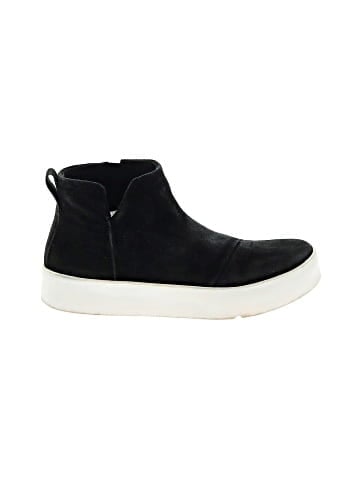 TOMS Ankle Boots (view 1)