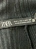 Zara Black Active Pants Size L - photo 7