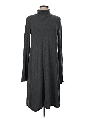 Long Tall Sally Turtleneck Sweater (view 1)