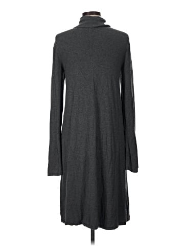 Long Tall Sally Turtleneck Sweater (view 2)