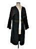 Assorted Brands Black Coat Size 4 - photo 1