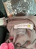Petit Lem 100% Polyester Green Dress 18-24 MO / 24 MO - photo 3