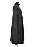 Long Tall Sally Gray Turtleneck Sweater Size 10 - photo 4
