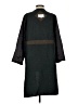 Assorted Brands Black Coat Size 4 - photo 2