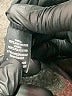 by the River 100% Polyester Black Casual Dress Size S - photo 8
