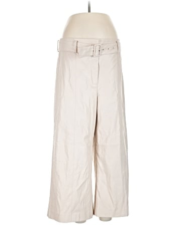 Ann Taylor Casual Pants (view 1)