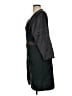 Assorted Brands Black Coat Size 4 - photo 5