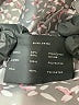 Marc New York Andrew Marc 100% Polyester Argyle Gray Jacket Size M - photo 7