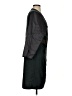 Assorted Brands Black Coat Size 4 - photo 4