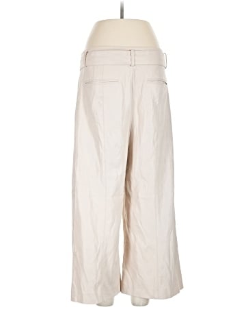 Ann Taylor Casual Pants (view 2)
