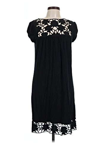Design History Casual Dress (view 1)