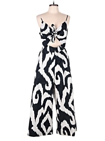 Express Jumpsuit (view 1)