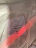 LC Lauren Conrad Ivory Blazer Size XL - photo 6