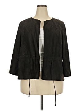 Lafayette 148 New York Kimono (view 1)