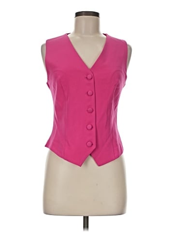 Assorted Brands Vest (view 1)