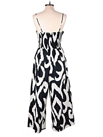 Express Jumpsuit (view 2)