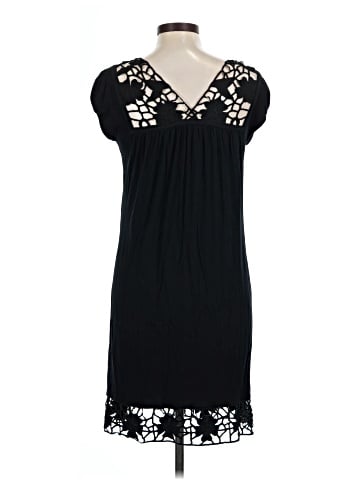 Design History Casual Dress (view 2)