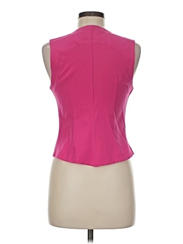 Assorted Brands Vest (view 2)