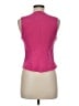 Assorted Brands Pink Vest Size M - photo 2