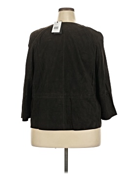 Lafayette 148 New York Kimono (view 2)