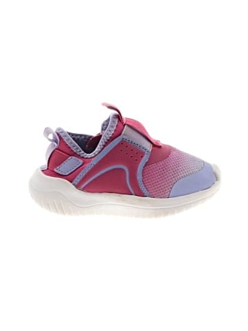 Athletic Works Sneakers (view 1)