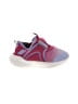 Athletic Works Purple Sneakers Size 8 (kids) - photo 1