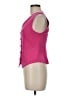 Assorted Brands Pink Vest Size M - photo 5