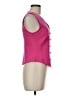 Assorted Brands Pink Vest Size M - photo 4