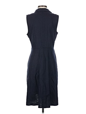 T Tahari Casual Dress (view 2)