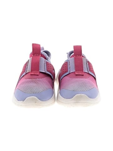 Athletic Works Sneakers (view 2)