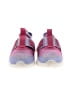 Athletic Works Purple Sneakers Size 8 (kids) - photo 2