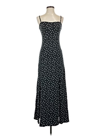 ASOS Casual Dress (view 1)