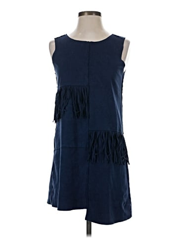 Romeo & Juliet Couture Casual Dress (view 1)