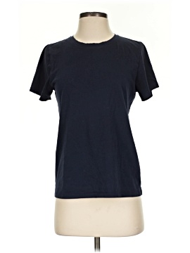 Uniqlo Short Sleeve T-Shirt (view 1)