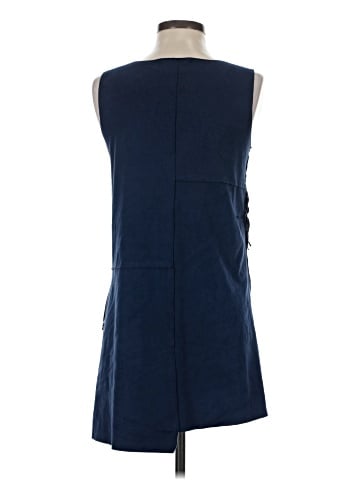 Romeo & Juliet Couture Casual Dress (view 2)