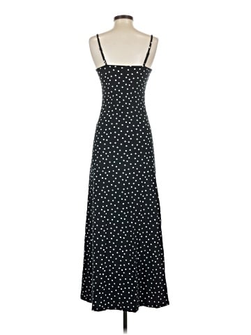 ASOS Casual Dress (view 2)