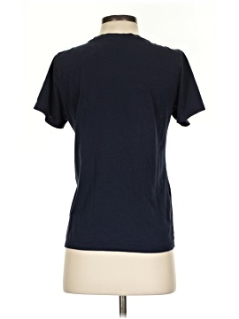 Uniqlo Short Sleeve T-Shirt (view 2)