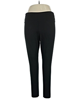 Maurices Active Pants (view 1)