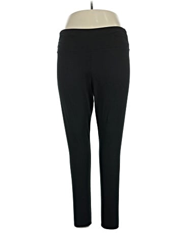 Maurices Active Pants (view 1)