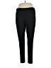 Maurices Solid Black Active Pants Size XL - photo 1