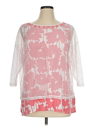 Unbranded Cocktail Dress (view 1)