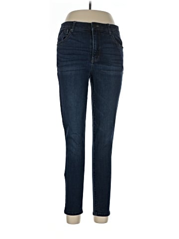 Wit & Wisdom Jeans (view 1)