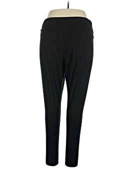 Maurices Active Pants (view 2)