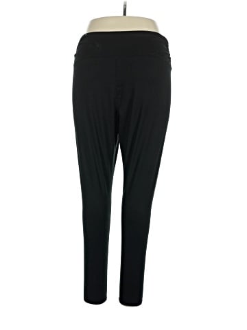 Maurices Active Pants (view 2)