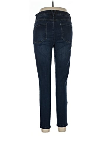 Wit & Wisdom Jeans (view 2)