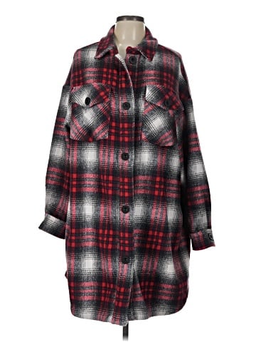 ee:some Coat (view 1)