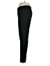 Maurices Solid Black Active Pants Size XL - photo 5