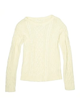 Unbranded Pullover Sweater (view 1)