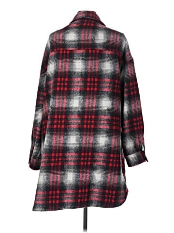 ee:some Coat (view 2)